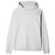 Outhorn Ανδρικό φούτερ Sweatshirt